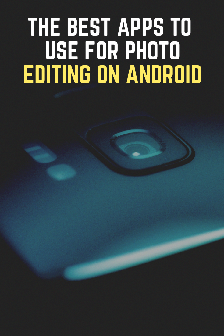 best app for editing photos mac